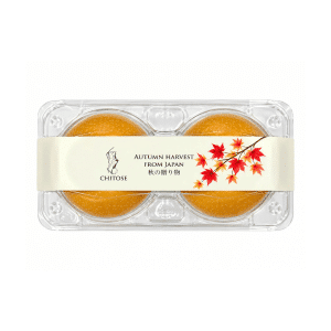 Housui (2 PCS)